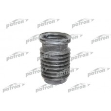 PSE6243 PATRON Захисний ковпак пиловик амортизатора