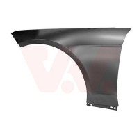 3044655 VAN WEZEL Крыло