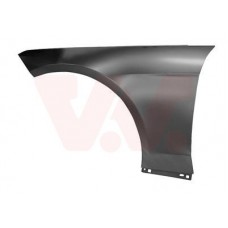 3044655 VAN WEZEL Крыло
