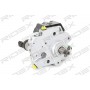 3918H0158R RIDEX Насос високого тиску
