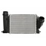 DAR029TT THERMOTEC Интеркулер