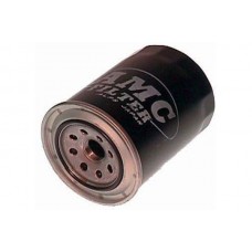 MO-431 AMC Filter Масляний фільтр