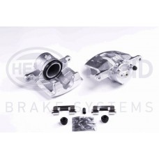 8AC 355 392-461 HELLA PAGID Гальмівний супорт