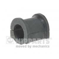 N4230525 NIPPARTS Втулка стабілізатора