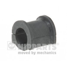N4230525 NIPPARTS Втулка стабілізатора