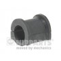 N4230525 NIPPARTS Втулка стабілізатора