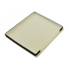 KC-6122 AMC Filter Фільтр повітря у внутрішньому просторі