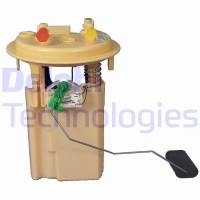 WG1498658 WILMINK GROUP Елемент системи живлення