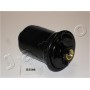 30223 JAPKO Паливний фільтр