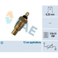31110 FAE Датчик температура охолоджувальної рідини