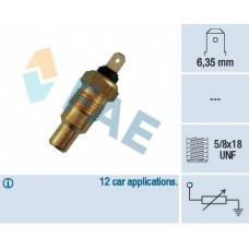 31110 FAE Датчик температура охолоджувальної рідини