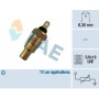 31110 FAE Датчик температура охолоджувальної рідини