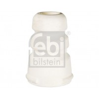 23580 FEBI BILSTEIN Буфер амортизація
