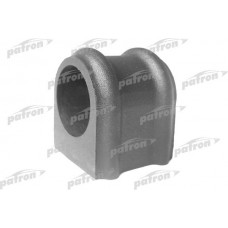 PSE2832 PATRON Опора стабілізатора