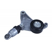 54-1614 MAXGEAR НАТЯЖИТЕЛЬ РЕМЕНЯ, клиновой зубча