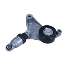54-1614 MAXGEAR НАТЯЖИТЕЛЬ РЕМЕНЯ, клиновой зубча