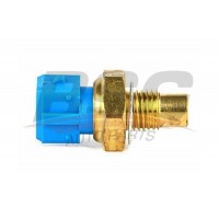 BSG 16-840-003 BSG Датчик температура охолоджувальної рідини