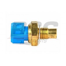 BSG 16-840-003 BSG Датчик температура охолоджувальної рідини