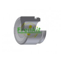 P423201 FRENKIT Поршень корпус скоби гальма