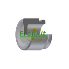 P423201 FRENKIT Поршень корпус скоби гальма