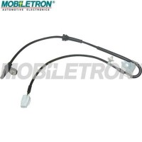 AB-EU493 MOBILETRON Датчик частота обертання колеса
