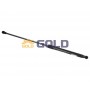 GSJL0009 JAPANPARTS Газова пружина кришка багажника