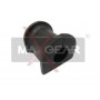 72-1286 MAXGEAR Опора стабілізатора