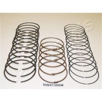 RW41306M JAPANPARTS Поршневе кільце