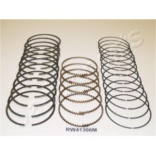 RW41306M JAPANPARTS Поршневе кільце