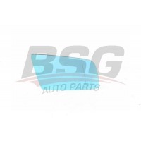 BSG 15-910-024 BSG Дзеркальне скло зовнішнє дзеркало
