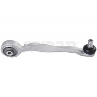 46938 SPIDAN CHASSIS PARTS Ричаг незалежної підвіски колеса, подвеска колеса