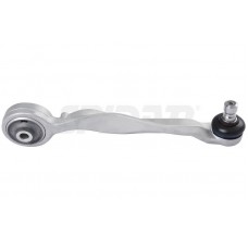 46938 SPIDAN CHASSIS PARTS Ричаг незалежної підвіски колеса, подвеска колеса