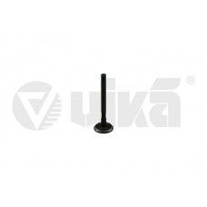 випускний клапан vika 11090213501