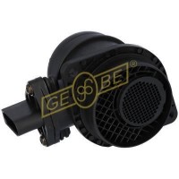Розхідомір повітря GEBE 9 5191 1
