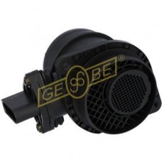 Розхідомір повітря GEBE 9 5191 1