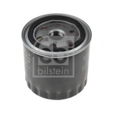 172081 FEBI BILSTEIN Масляний фільтр
