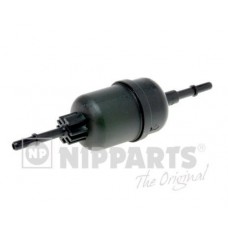 J1333057 NIPPARTS Паливний фільтр