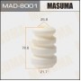 MAD8001 MASUMA Буфер амортизація