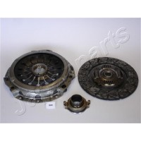 KF-589 JAPANPARTS Комплект зчеплення