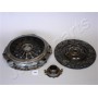 KF-589 JAPANPARTS Комплект зчеплення