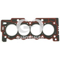 103642-1912 GUARNITAUTO Прокладка головка циліндра