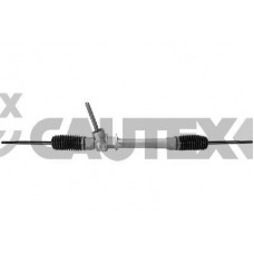 768391 CAUTEX Кермовий механізм