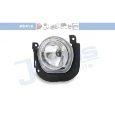 30 65 29 JOHNS Протитуманна фара