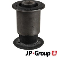 1540202800 JP GROUP Підвіска важіль незалежної підвіски колеса