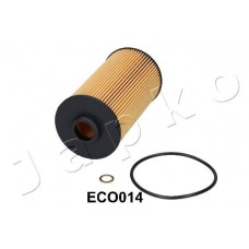 1ECO014 JAPKO Масляний фільтр