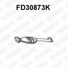 FD30873K VENEPORTE Катализатор