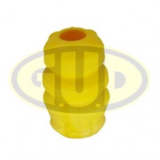 GRB001061 G.U.D. Буфер амортизація
