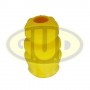 GRB001061 G.U.D. Буфер амортизація