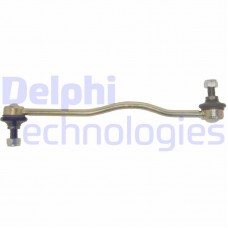 TC1375 DELPHI Тяга стійка стабілізатор