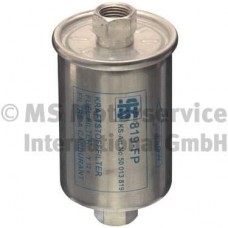 WG1018269 WILMINK GROUP Паливний фільтр